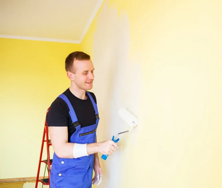 A Straightforward Path to Free Painter Quotes That Stick