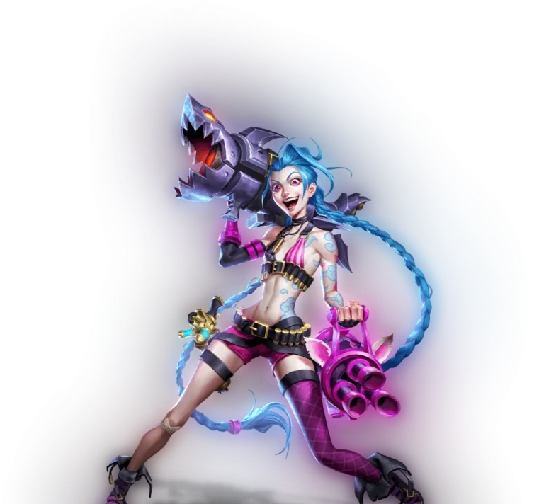 Gaining Ground in the Rift: practical paths to faster progress