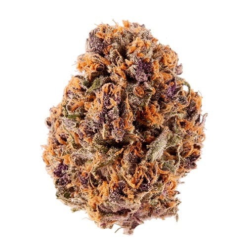 A Trusted Guide to Finding Indica and Afghani Strains Online