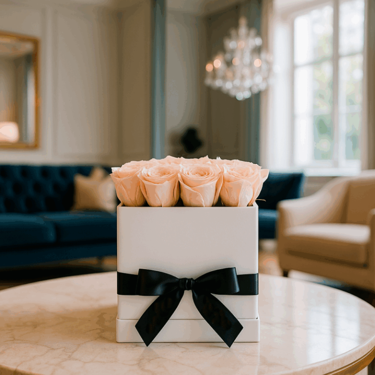 Gifts that build the bond: smart corporate gifting ideas