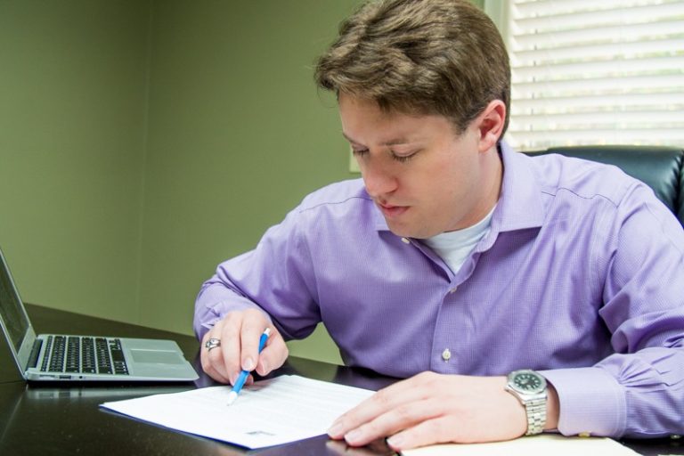 South Carolina Child Custody Attorney: Trusted Guidance for Families