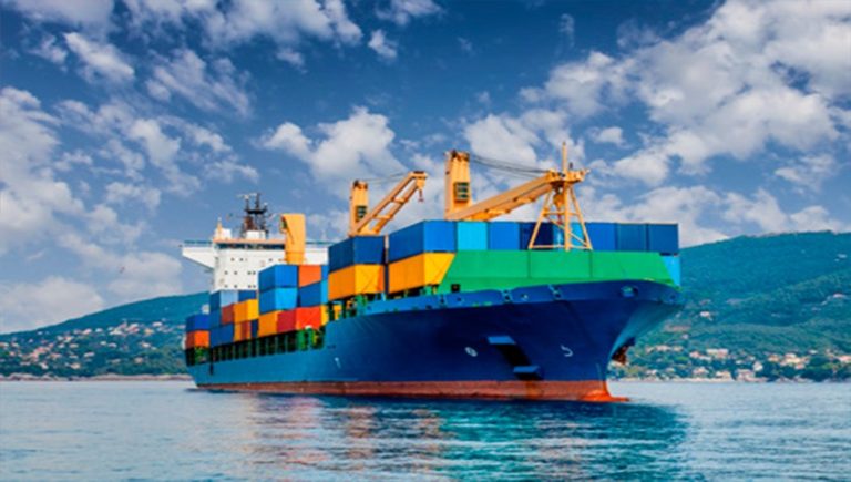 Logistics Services Miami: Fast, Reliable Shipping Solutions