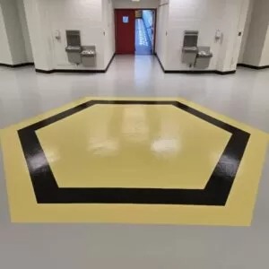 Epoxy Flooring Contractors NJ: Durable, Seamless Solutions for Your Space
