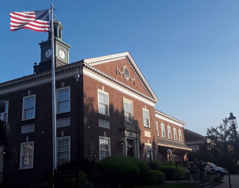 Bucks County News: Local updates you can trust