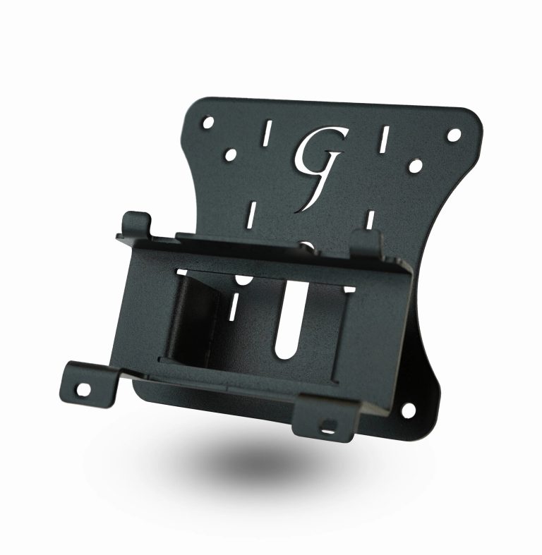 D Printing Services Montreal: Fast Local 3D Prototyping