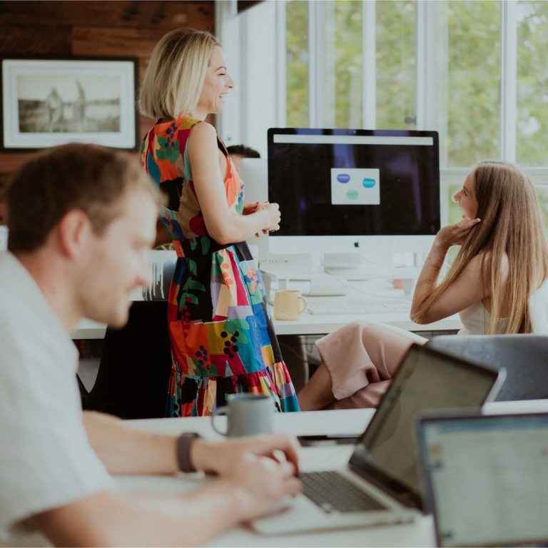 SEO Wollongong: Local SEO that Drives Traffic in Wollongong