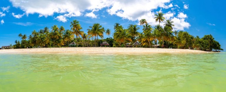 Low Cost Car Rental Hawaii: Save on Island Adventures