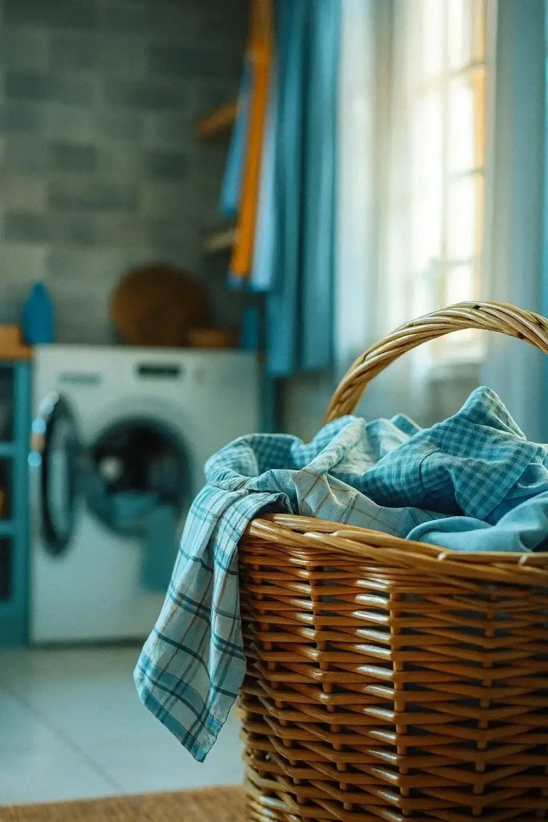 Speed Queen Washing Machine Malaysia: Reliable, Efficient Home Laundry