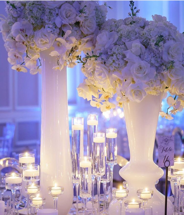 Pipe and Drape Rental Washington DC — Reliable Event Backdrop Solutions