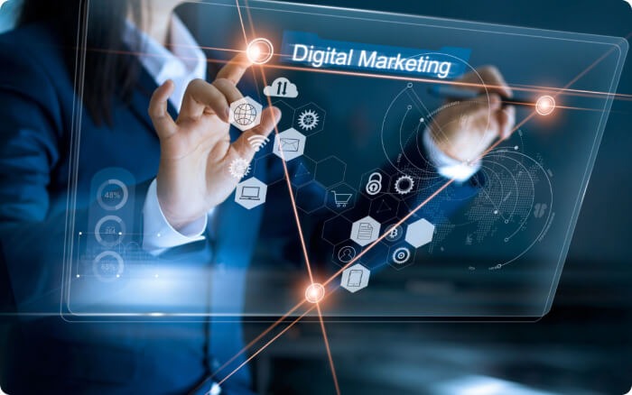 SEO Services Surprise AZ — Real Local Results