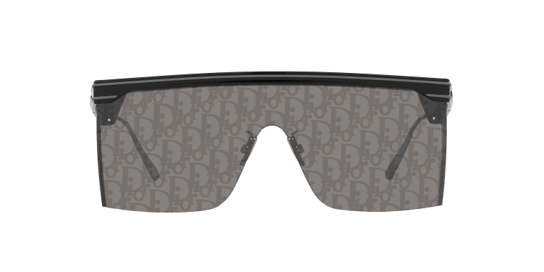 Lentes Prada para mujer: estilo y calidad que realzan tu look