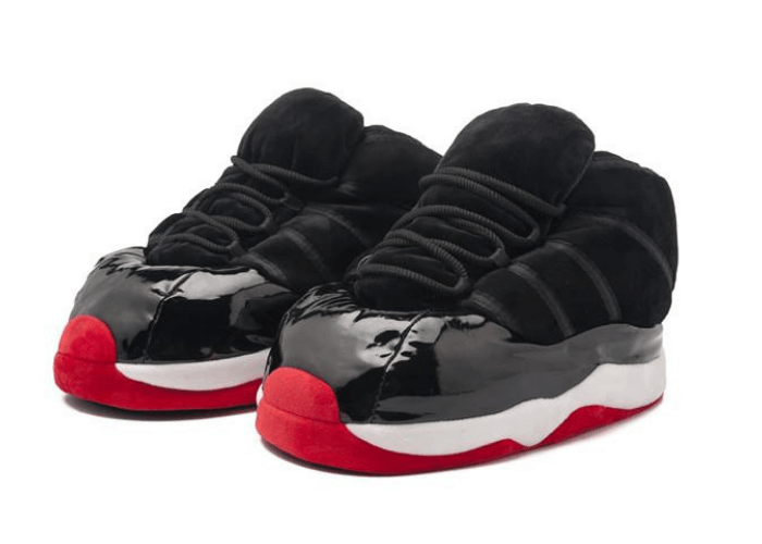 Cozy Sneakers Online: Soft, Supportive Everyday Footwear