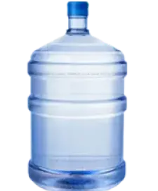 Rent a Water Purifier for Home in Bangalore – Flexible Plans