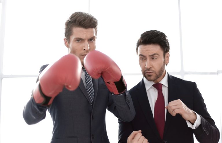 Merchant Cash Advance Default Lawsuit: Key Steps and Rights