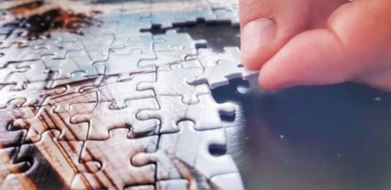 Local Business Directories Online: Boost Your Local Visibility
