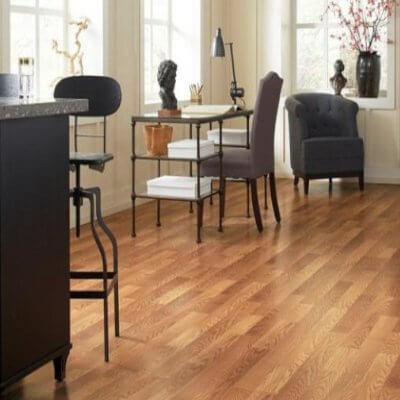 Wool Carpet Flooring: Warmth, Durability, and Natural Comfort