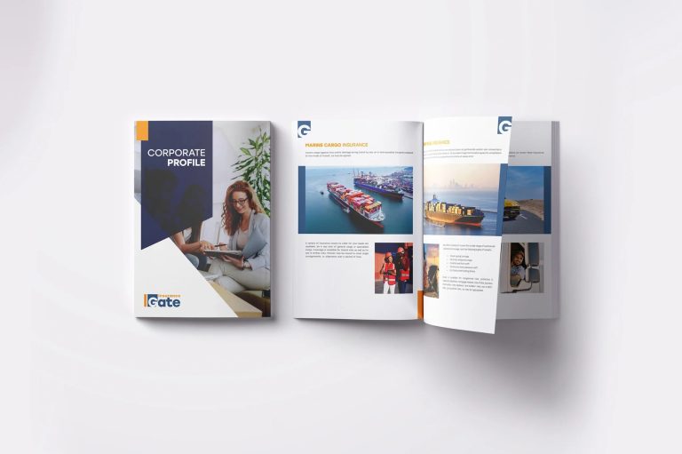 Web design and development services in Dubai that drive results