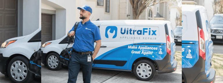 Trusted Dishwasher Repair in Cambridge MA | Fast, Local Service