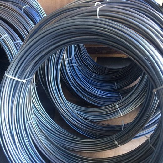 Kanthal A1 Wire Direct Supplier: Trusted Exact-Size Stock