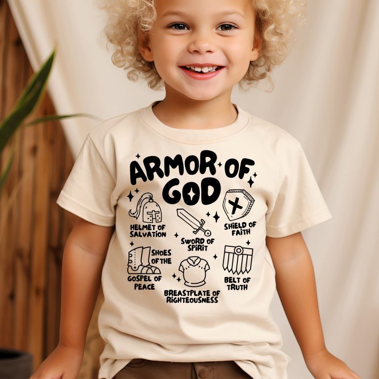Support a Child’s Future: Donate to a Child Sponsorship Organization