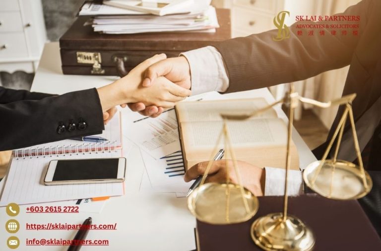 Wealth Management Labuan Private Foundation | Sklaipartners.com