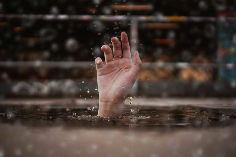 Online Rep Management | Leakcontentremoval.com