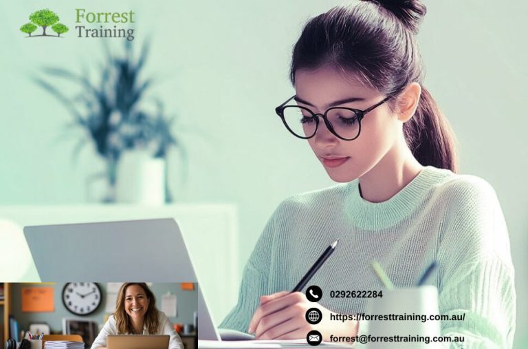 Find Microsoft Excel Classes Near Me Today