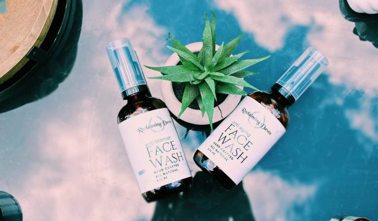 Bug Bite Relief Balm: Calms, Heals, and Soothes Fast