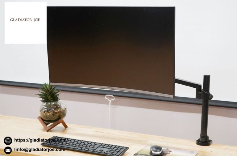 Custom Metal VESA Adapter Solutions for Your Monitor Mounts
