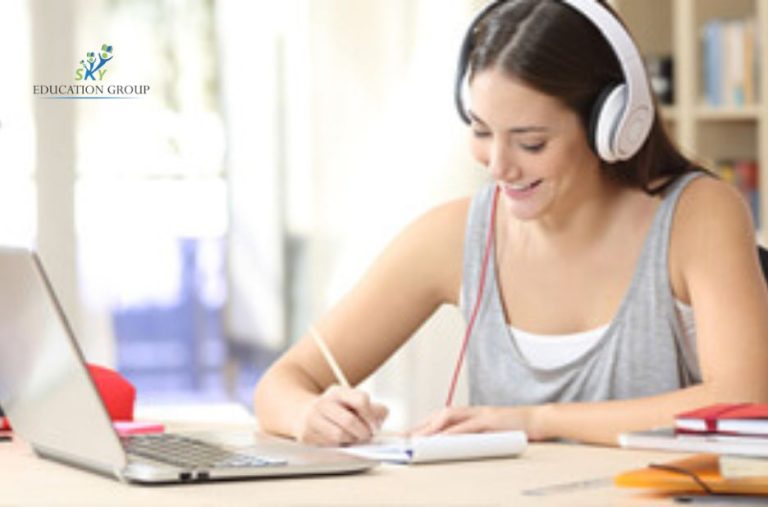 Flexible Online MBAs for Working Professionals in the UK