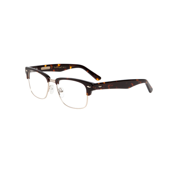 Explore Titanium Eyeglasses Collections: Lightweight Luxury