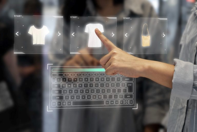Top Zoho Consulting Partners in the US for Smart CRM Solutions