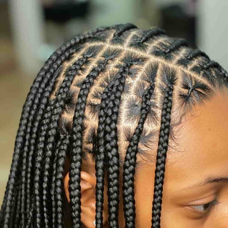 Top Sew-In Expert in Madison: Enhance Your Look Today