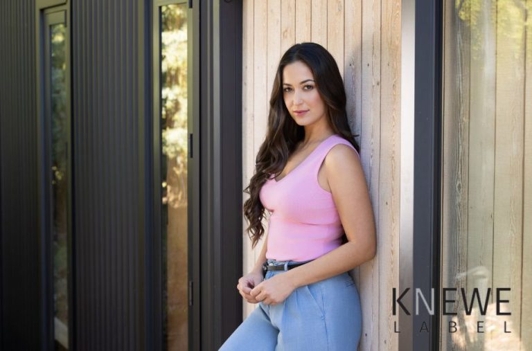Timeless NZ Dresses for Every Occasion