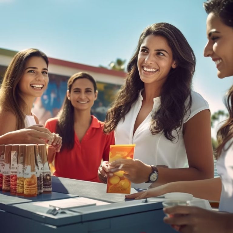 Informes socioeconómicos para Monterrey: precisión y confianza empresarial