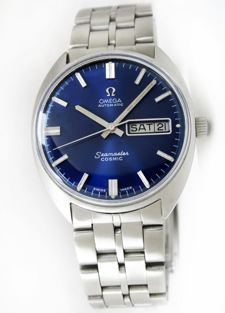 Rare Vintage Rolex Timepieces: Shop Timeless Elegance Now