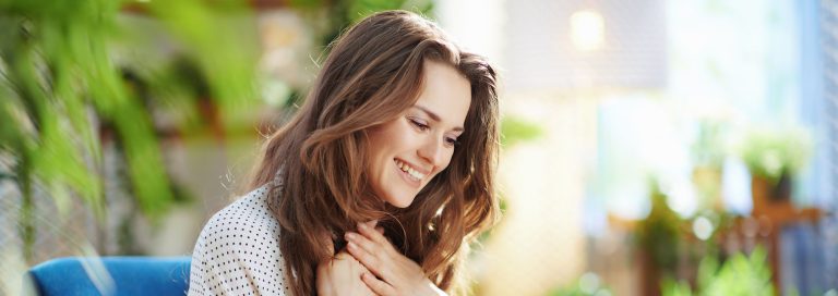 Nurture Your Relationship with Faith‑Focused Couple Therapy
