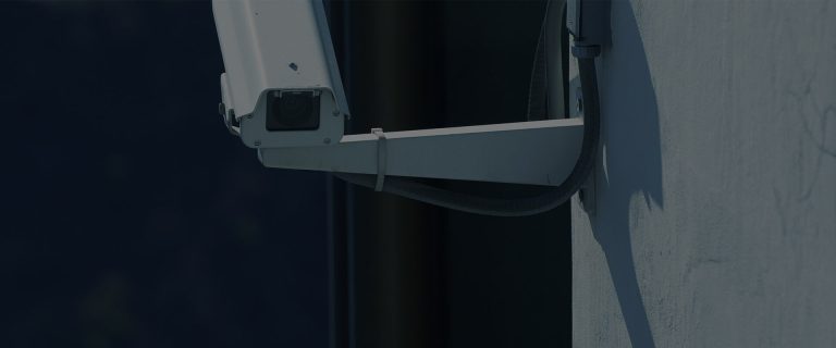 Professional CCTV Setup in Jaipur for Home and Business