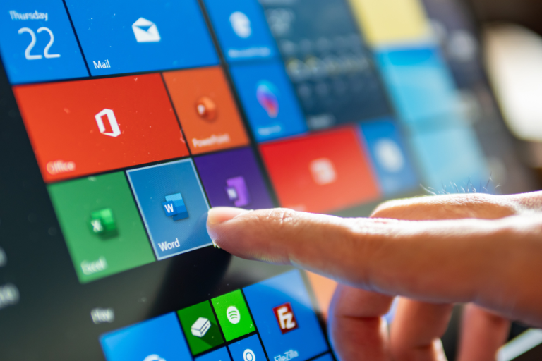 Manufacturing Quality Management Software Uk | Cyberocean Limited