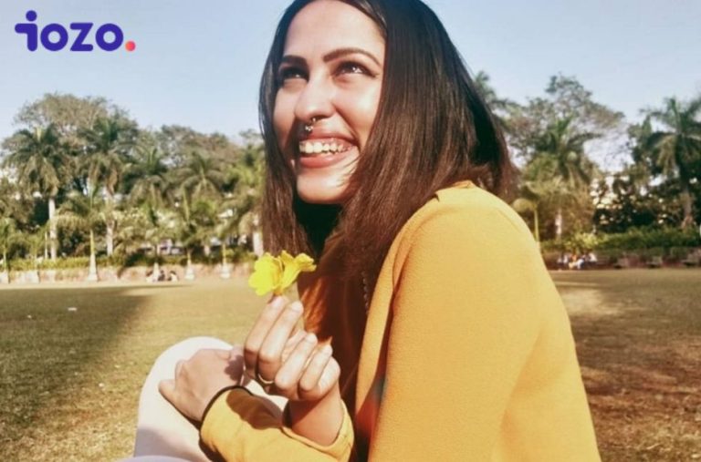 Buy 5000 Tiktok Followers | Iozo.com