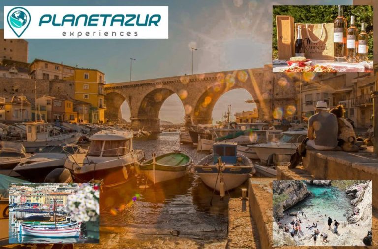 Cooking Workshops In Avignon | Planetazur.com