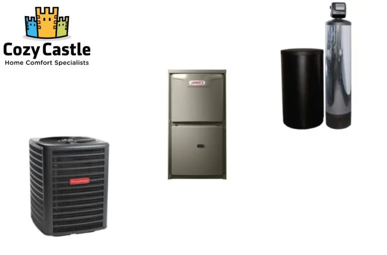 Expert AC Installation in Toronto for Comfort and Savings