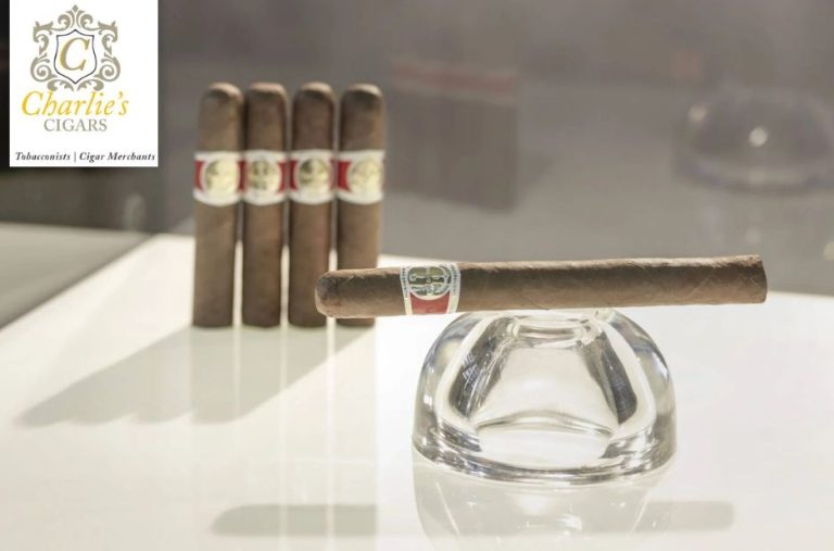 Premium Cigar Service Providers for Enthusiasts