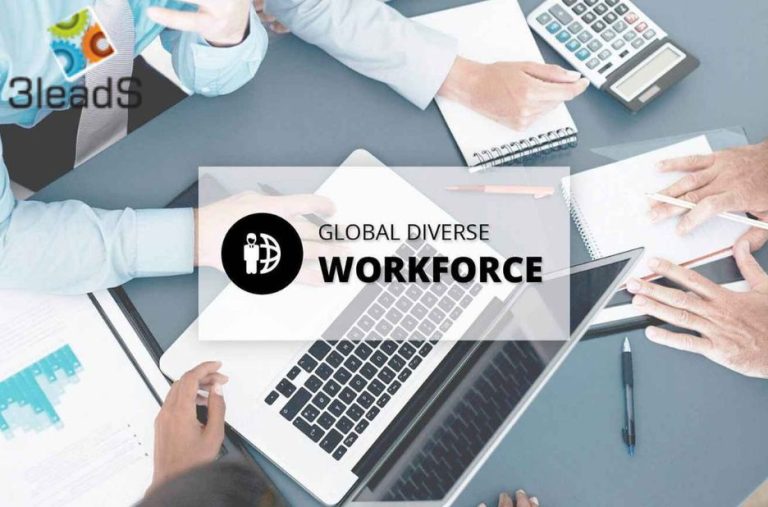 Find Your Next Career Move with a Premier Bangalore Staffing Partner