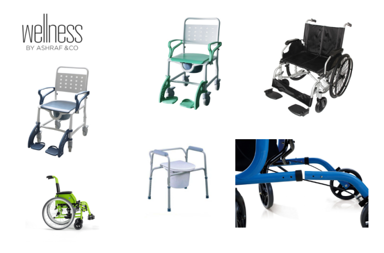 Safe and Reliable Patient Transfer Solutions for Healthcare and Home Use