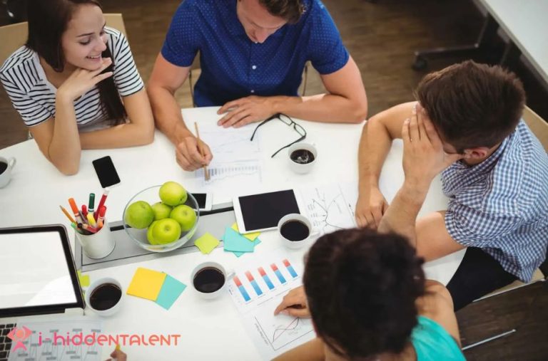 Top Healthcare Software Solutions for Australian providers