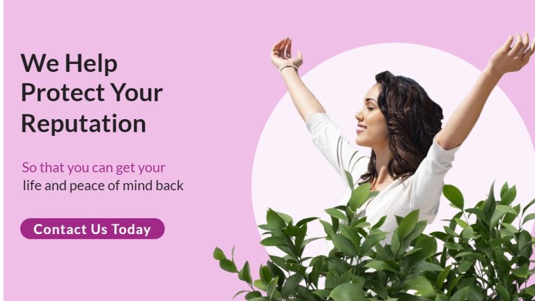 Regain Control: Private Image Restoration and Privacy Protection