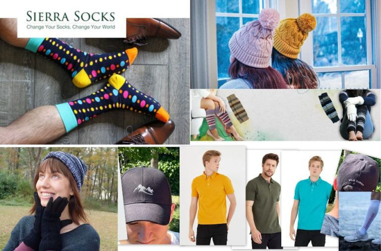 Elevate Your Look With Stylish Knee-High Socks For Women