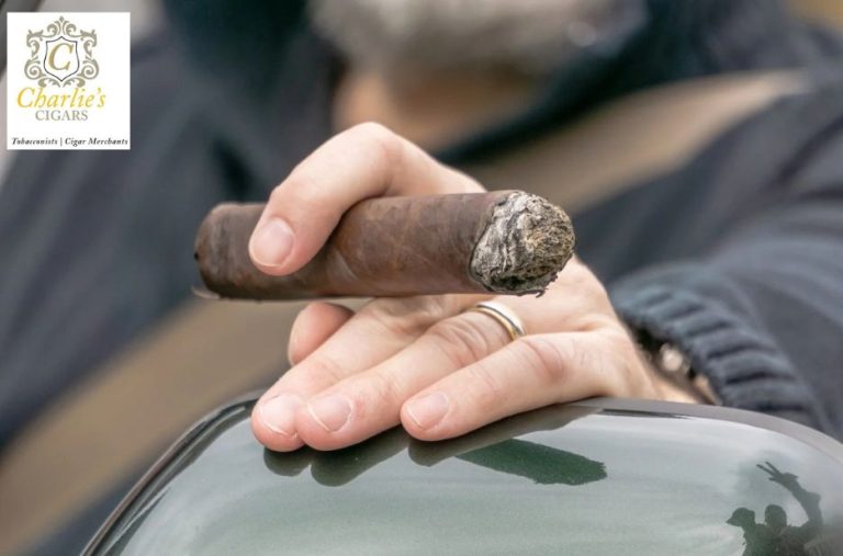 Exquisite Cuban Cigars: A Premium Collection for True Connoisseurs