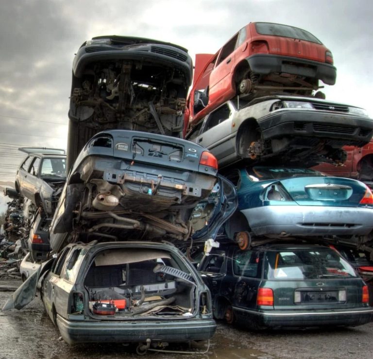 Cash for Cars Near Me: Quick, Fair, Local Car Buyers